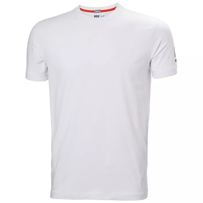 Helly Hansen Kensington T-Shirt, Weiß, large image number 0