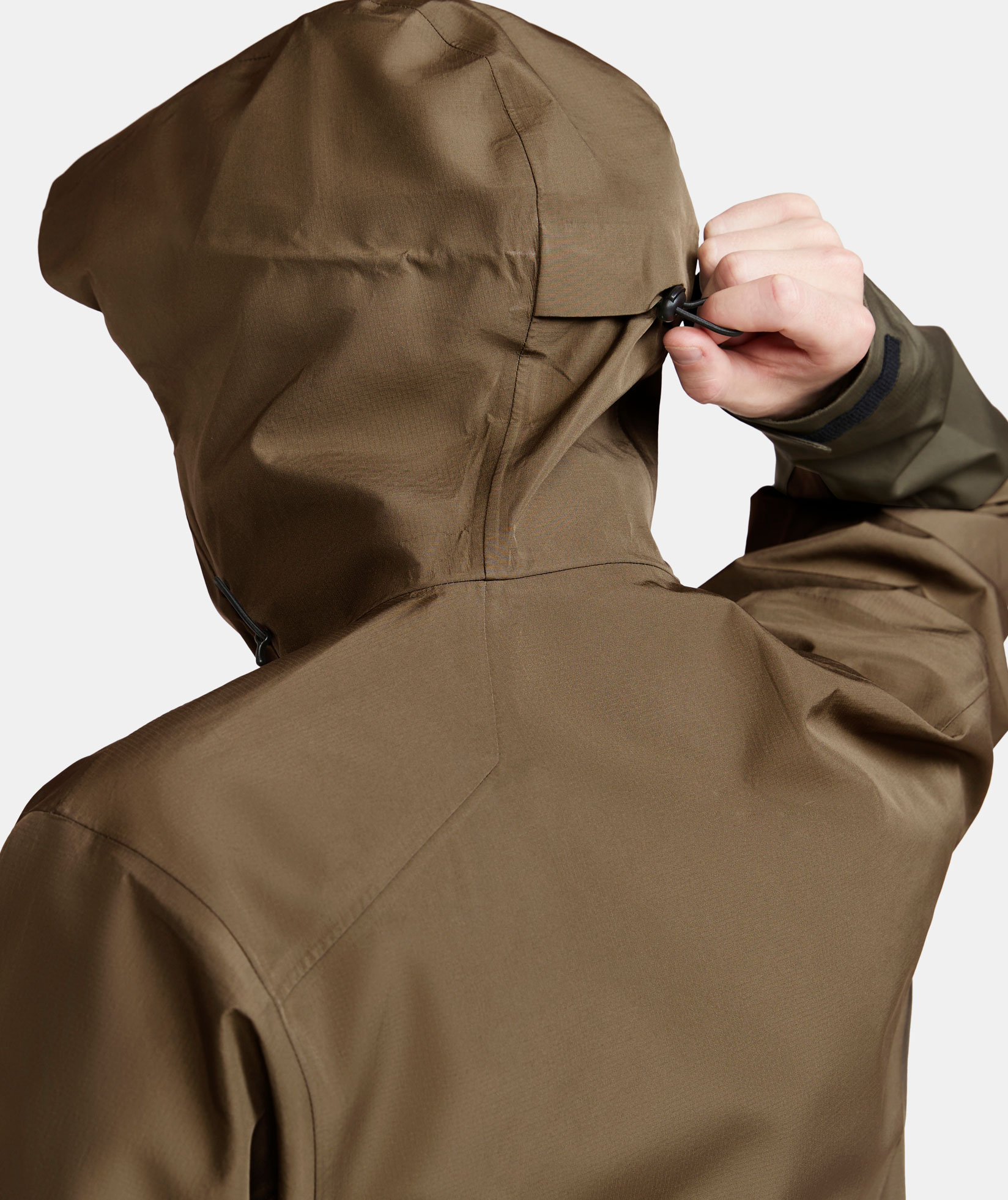 Craft ADV Explore skaljakke, Rift, large image number 7