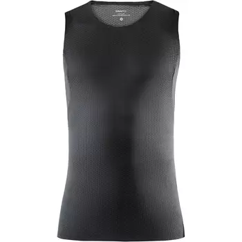 Craft PRO Dry Nanoweight tank top