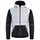 Clique Utah jacka, Varsel, Varsel, swatch