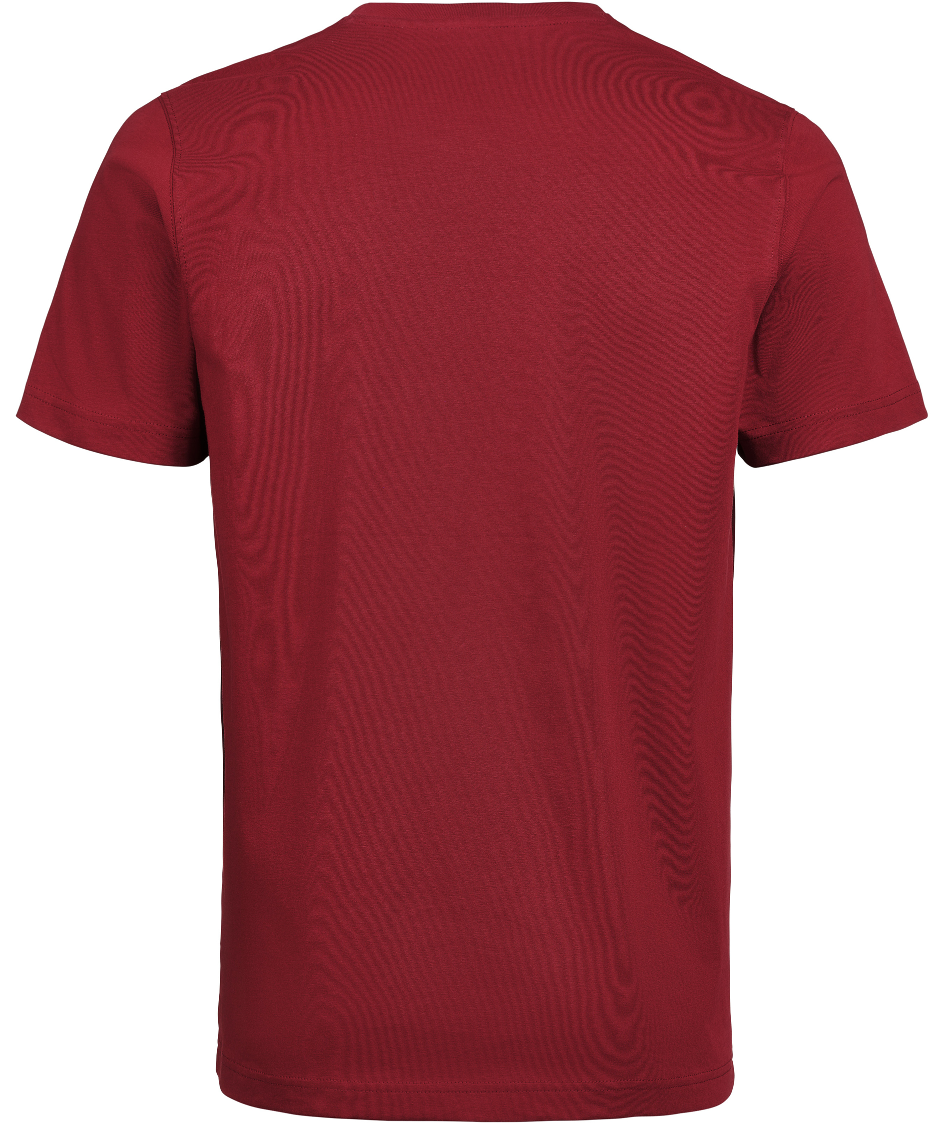 UM Regular Fit T-Shirt