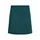 Karlowsky Basic apron, Pine Green, Pine Green, swatch