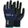 Tegera 8850 Oil grip arbetshandskar, Navy/Svart, Navy/Svart, swatch