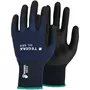 Tegera 8850 Oil grip Arbeitshandschuhe, Navy/Schwarz Tegera 8850 Oil grip Arbeitshandschuhe, Navy/Schwarz