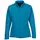 Portwest Aran dame fleecejakke, Aqua, Aqua, swatch