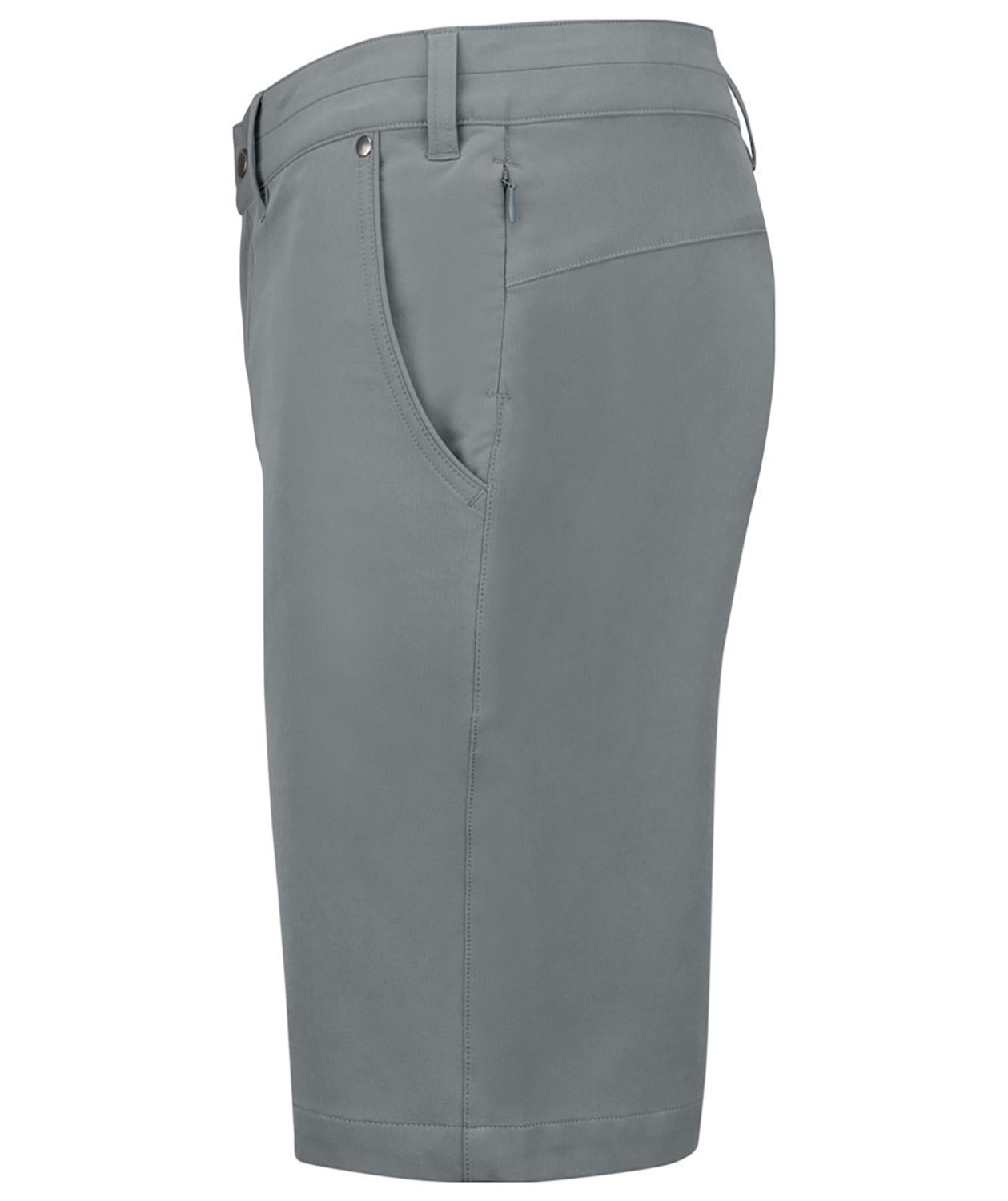 Cutter & Buck Salish shorts