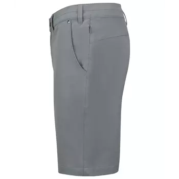 Cutter & Buck Salish shorts, Grey