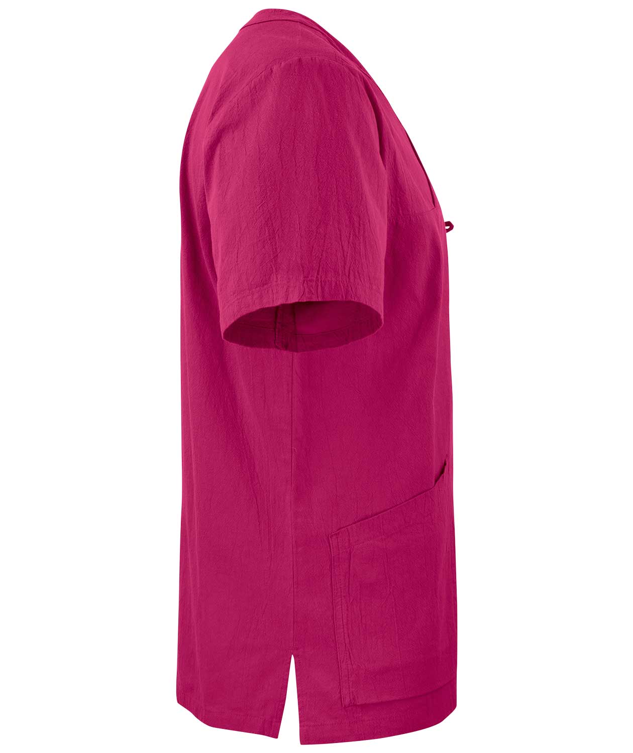 Smila Workwear Calle  busseronne