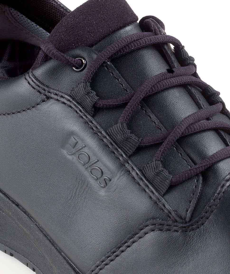 Jalas 5342 SpOc work shoes O2