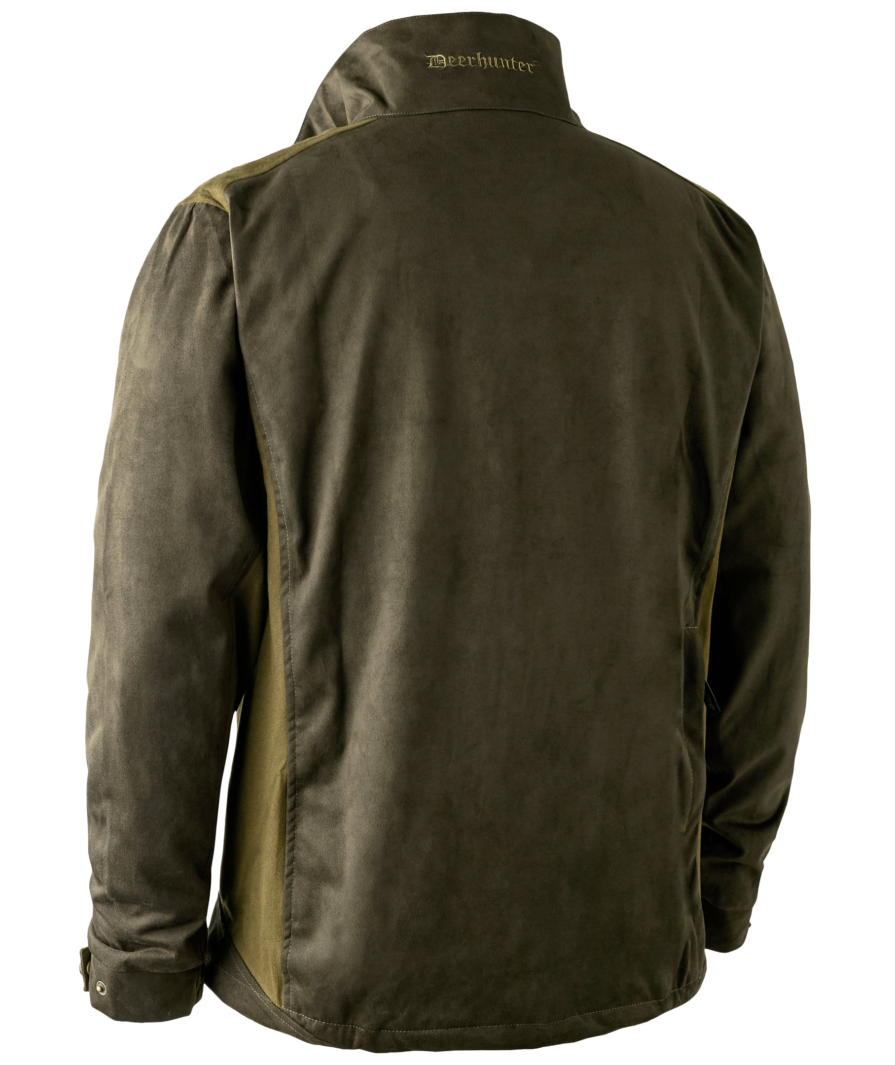 Deerhunter Recon jacket Dura Reinforced 60DH hunting shooting RRP £229.99 SALE!! 