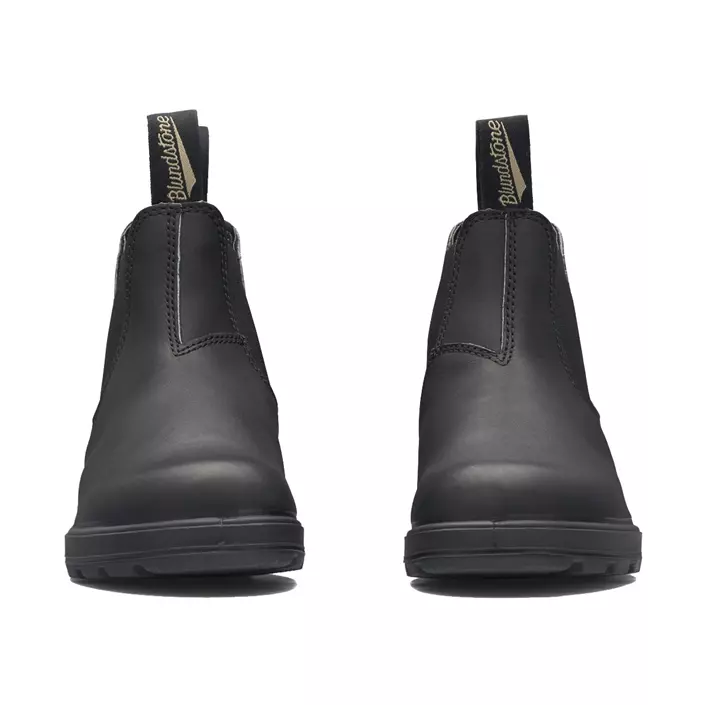Blundstone 510 boots, Black, large image number 3