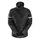 Snickers AllroundWork, 37,5® insulator Damen Jacke 8107, Schwarz, Schwarz, swatch