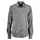 Cutter & Buck Ellensburg Modern fit women's denim shirt, Denim Grey, Denim Grey, swatch