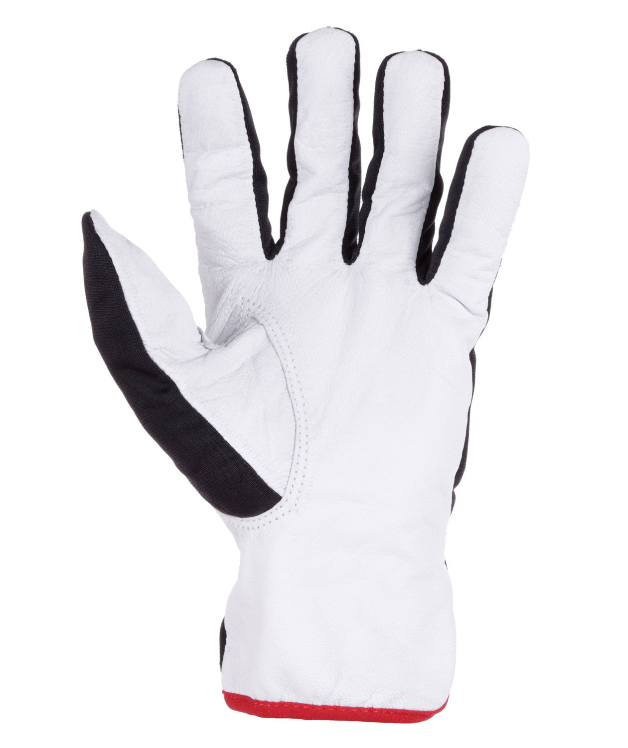 Kramp 1.015 arbejdshandsker