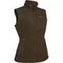 Deerhunter Muflon Pro Damen Fleeceweste, Art green Deerhunter Muflon Pro Damen Fleeceweste, Art green