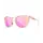Wiley X Covert sunglasses, Rose/gold, Rose/gold, swatch