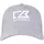 Cutter & Buck cap, Grå Melange, Grå Melange, swatch