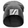 Snickers Mütze mit S Logo, Koks Grau/Weiß, Koks Grau/Weiß, swatch