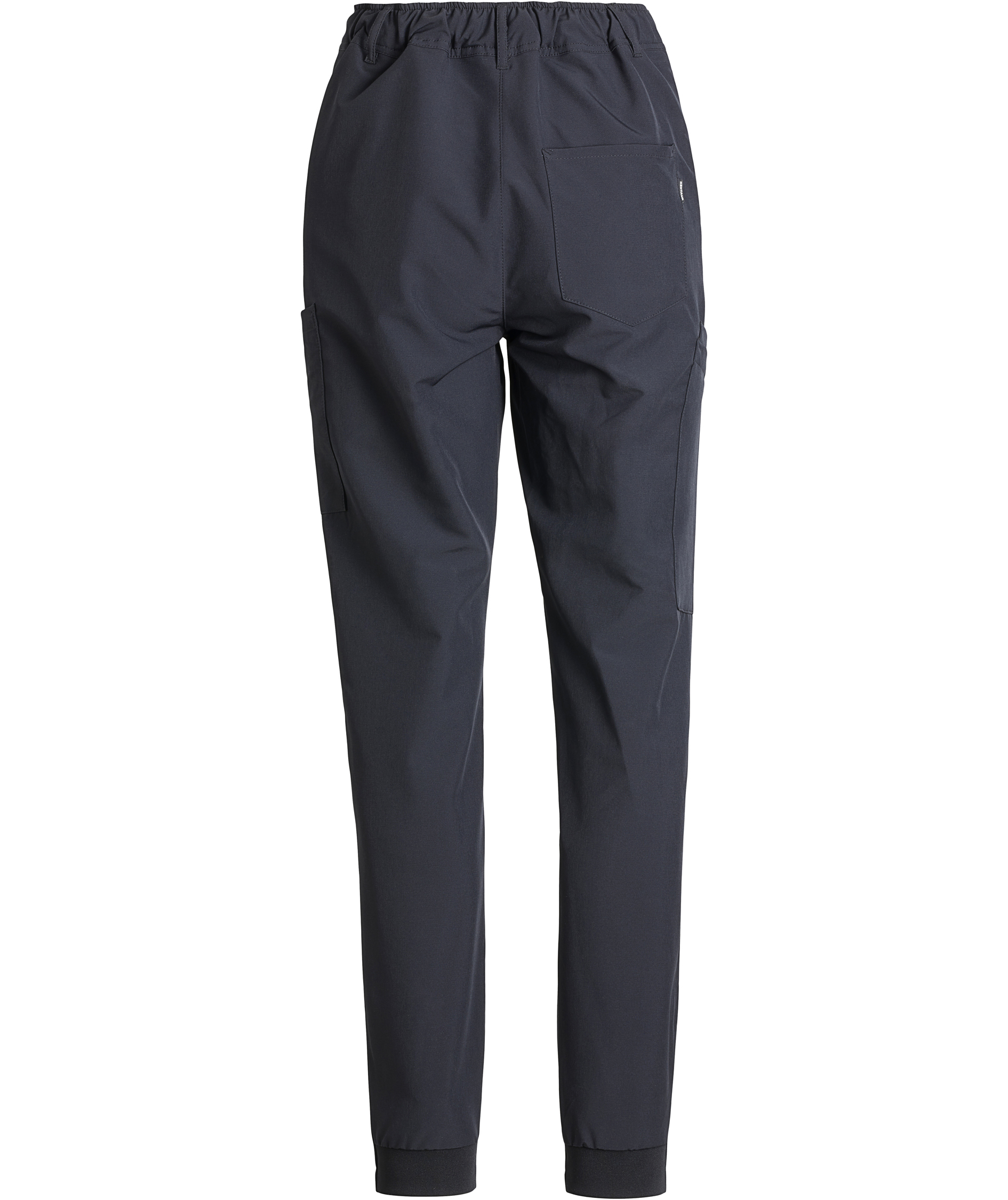 Kentaur Flex trousers leg length 82 cm