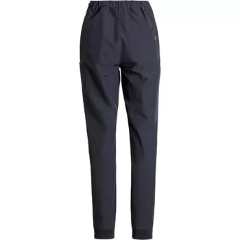 Kentaur Flex byxa benläng 82 cm