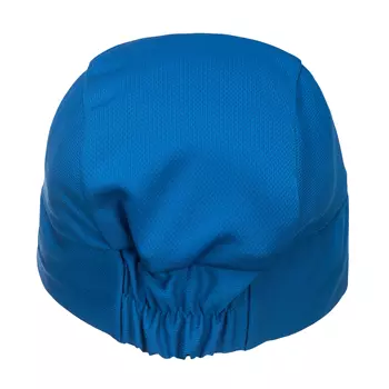 Portwest kühlende Mütze, Blau