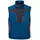 Portwest DX4 vest, Metro blå, Metro blå, swatch