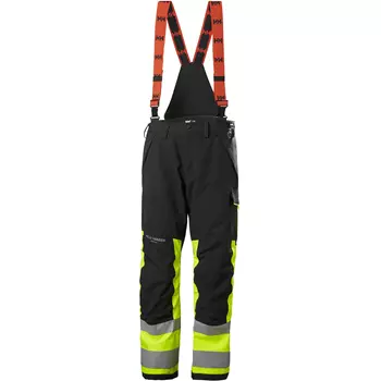 Helly Hansen Alna 2.0 skalbyxa