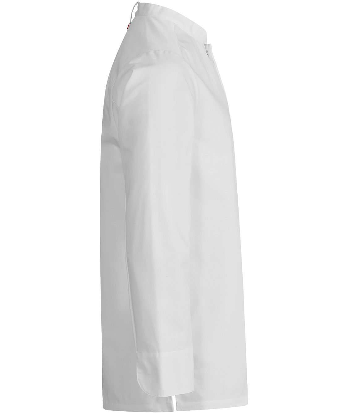 Segers 1099 Kochhemd, Wei&szlig;, large image number 3