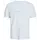 Jack & Jones JJESTAR T-Shirt, White, White, swatch