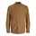 Jack & Jones JJECLASSIC CORD Hemd, Otter, Otter, swatch
