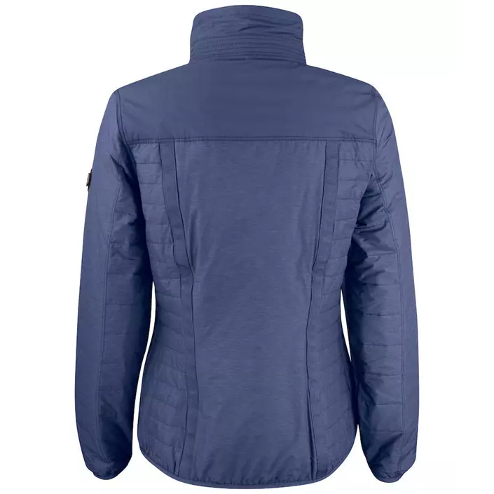 Cutter & Buck Packwood Women's Jacket, Blue, large image number 1