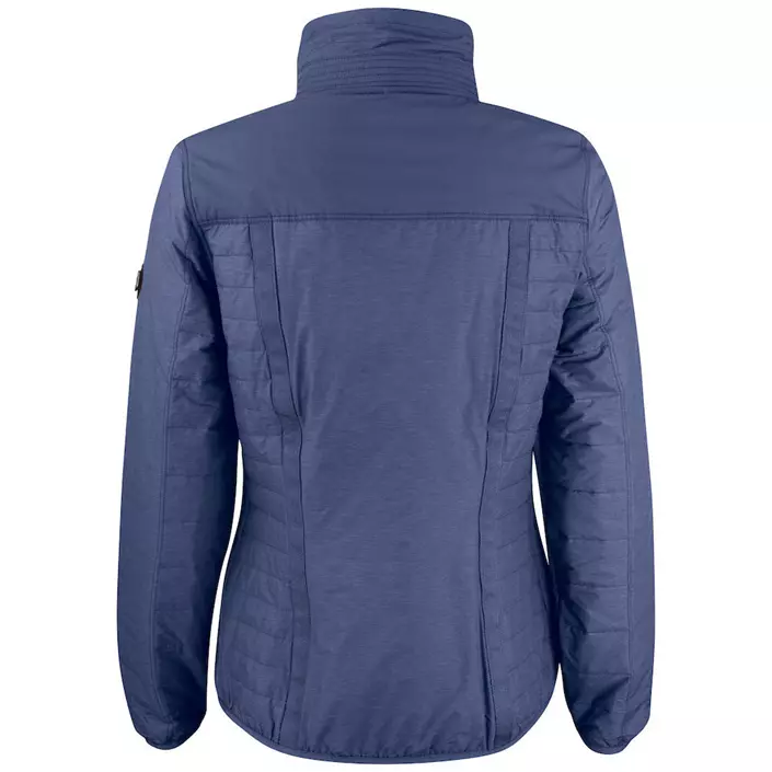 Cutter & Buck Packwood Women's Jacket, Blue, large image number 1