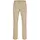 Sunwill Highstretch Sunreflector Modern fit chinos, Curry Brown, Curry Brown, swatch