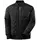 Mascot Advanced jacket, Black, Black, swatch