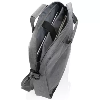 XD Trend 15,6" laptop väska 8L
