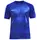 Craft Progress Graphic player shirt, Cobalt Blue, Cobalt Blue, swatch