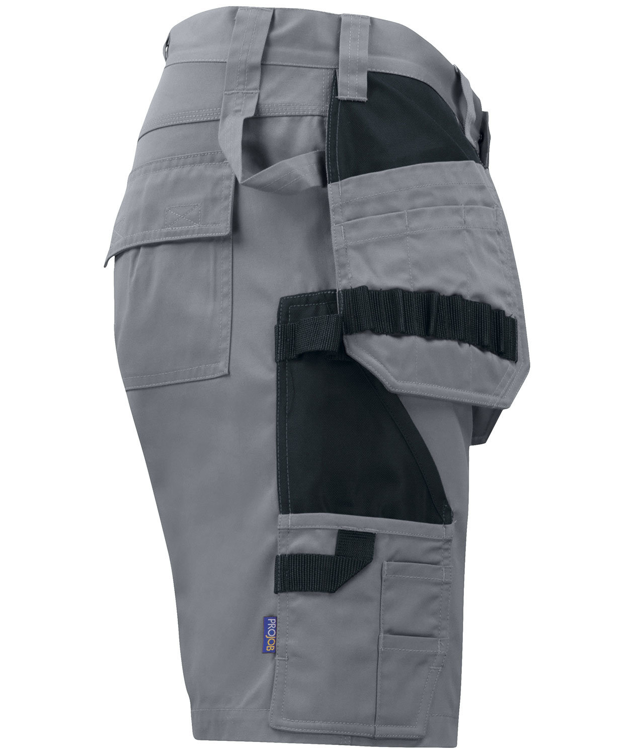 ProJob Prio craftsman shorts 5535