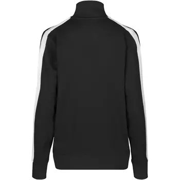 ID dame cardigan