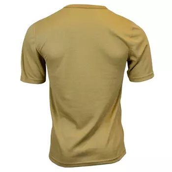 Vangàrd Coolmax T-shirt, Sand