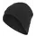 L.Brador hat 5008B, Black, Black, swatch