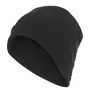 L.Brador hat 5008B, Black