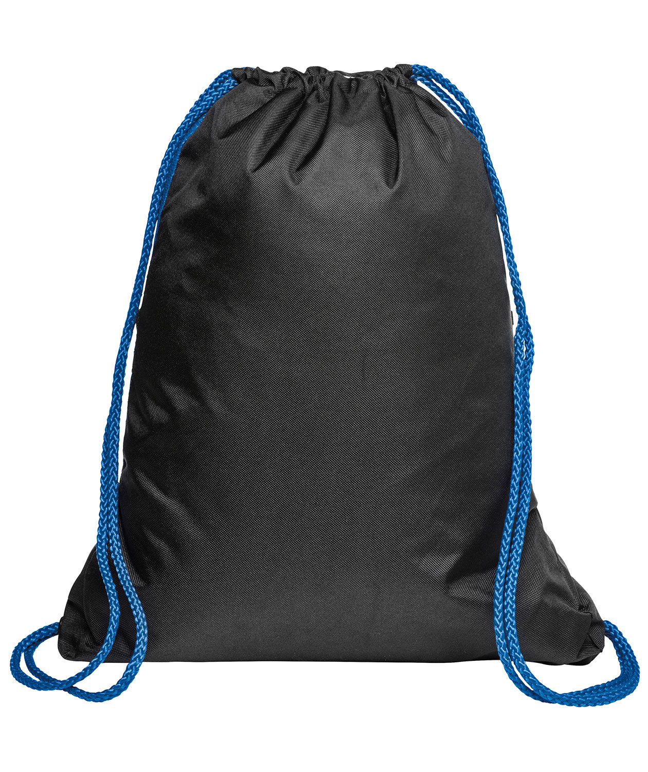 Clique Smart ryggs&auml;ck 10L, Kungsbl&aring;, Kungsbl&aring;, large image number 2