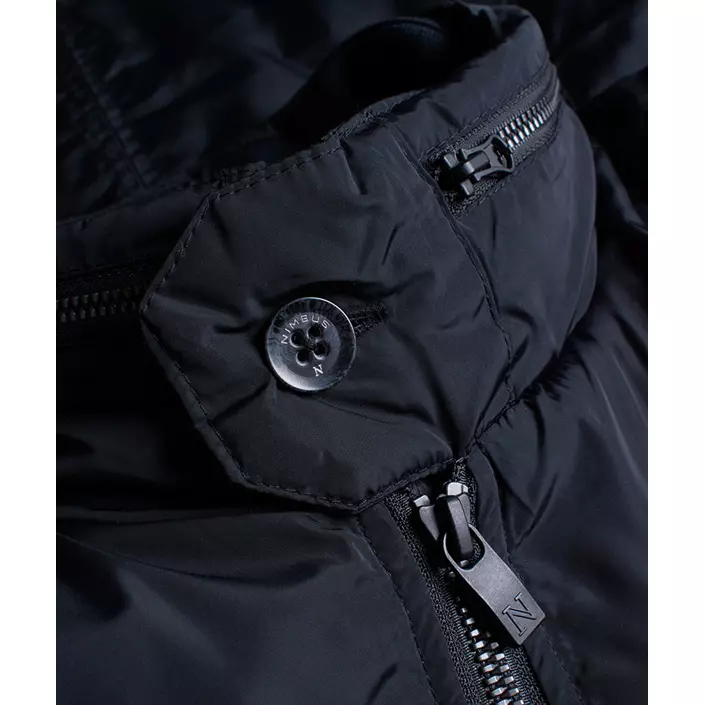 Nimbus Morristown jacket, Midnight Blue, large image number 5