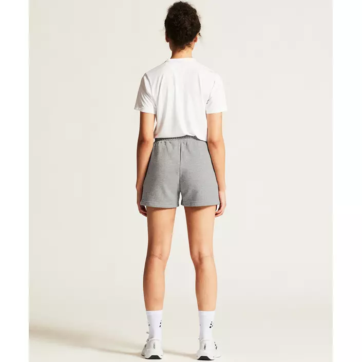 Craft Squad Go Function dame T-shirt, White , large image number 5