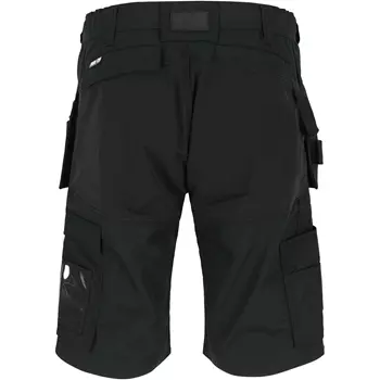 HEROCK Speri hantverksshorts
