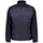 SIOEN Crosby hybridjakke, Navy, Navy, swatch