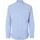 Seven Seas Oxford Modern fit shirt, Light Blue, Light Blue, swatch