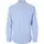 Seven Seas Oxford Modern Fit Hemd, Hellblau, Hellblau, swatch