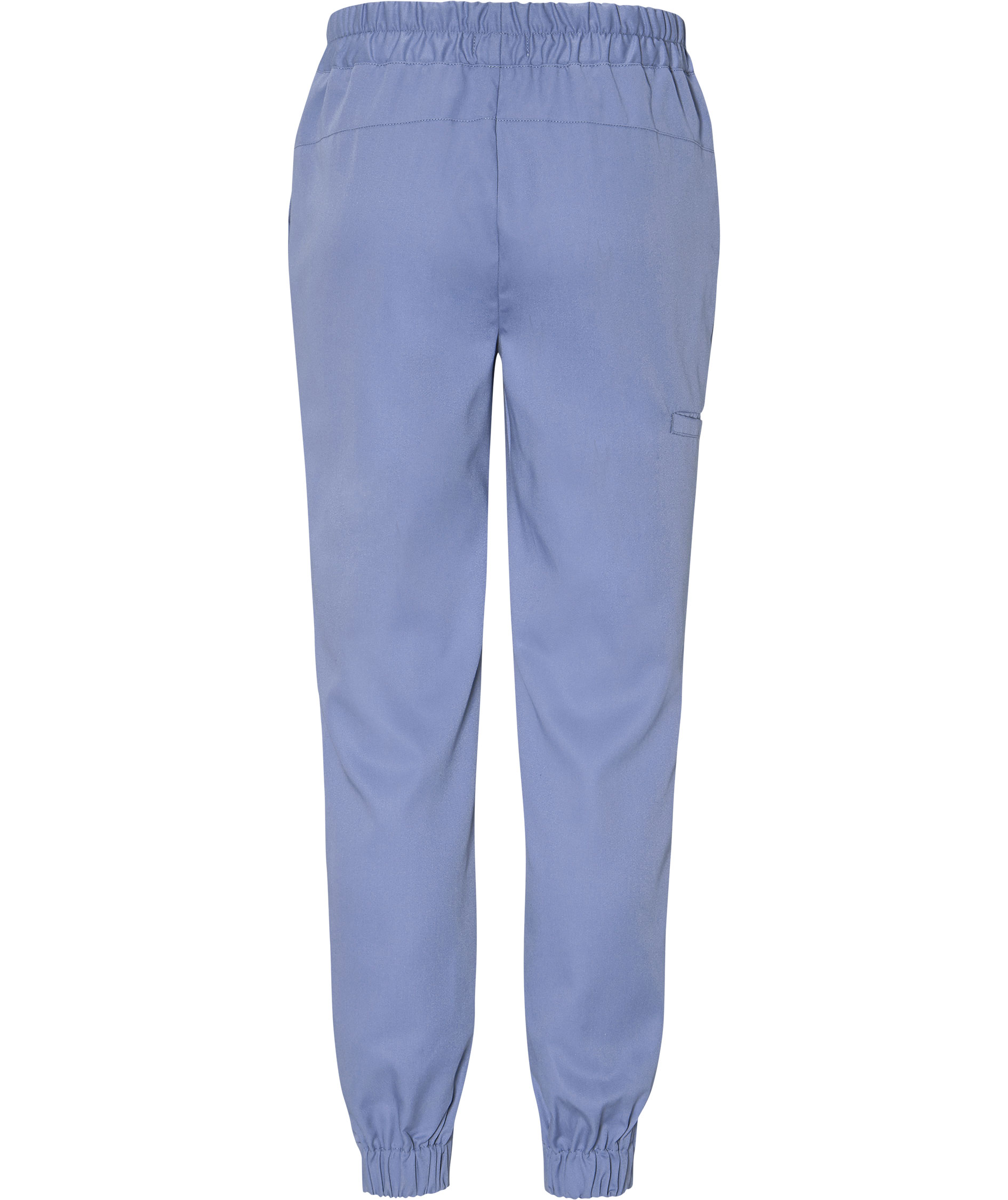 Hejco California bukser, Ice blue, large image number 1