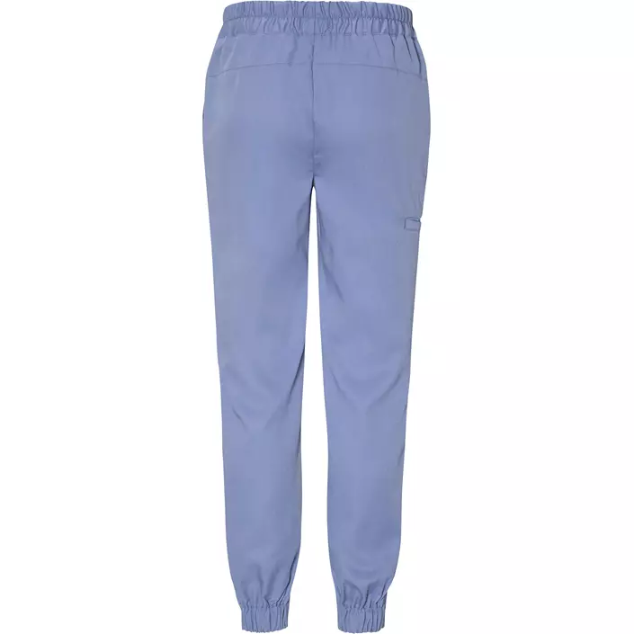 Hejco California byxa, Ice blue, large image number 1